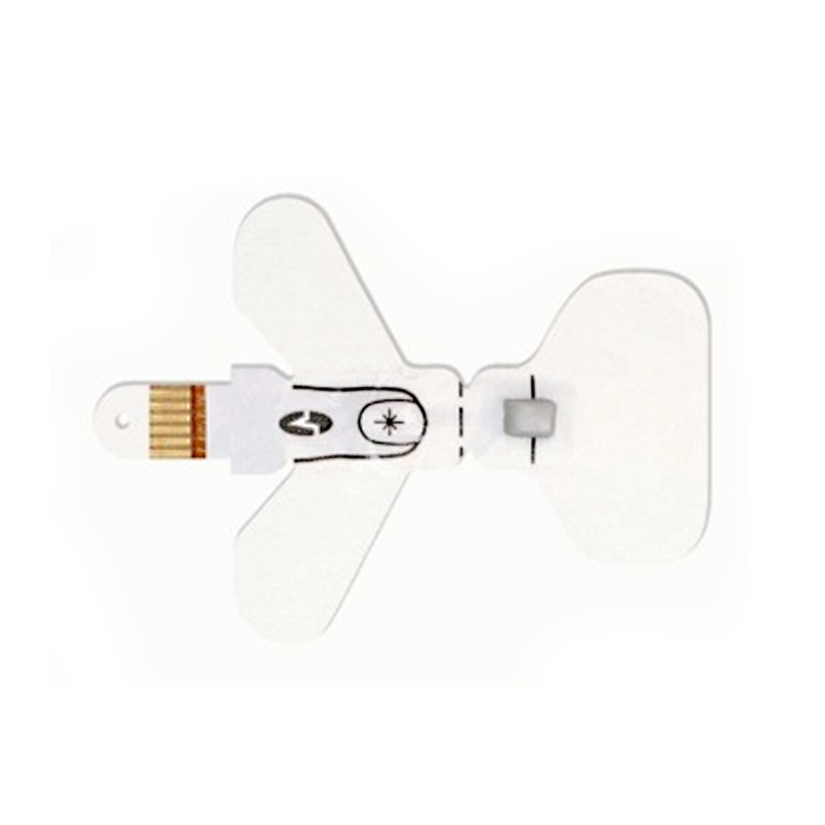 OEM Masimo LNOP AD Value Line Adult Disposable SpO2 Sensor