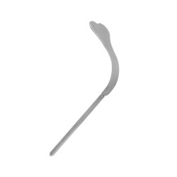 Harrington Retractor Blades - Table Mount Retractor Sets