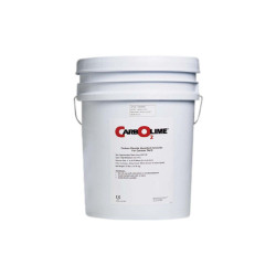 Allied CarboLime Soda Lime Absorbent