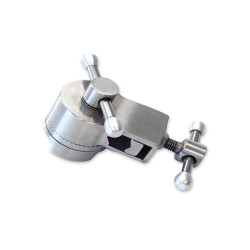 Birkova Multi-Purpose Clamp
