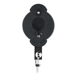 Riester Uni May Ophthalmoscope (Head Only)