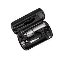 Welch Allyn Ophthalmic Sets