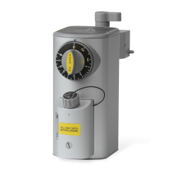 Penlon Sigma Delta Anesthetic Vaporizer