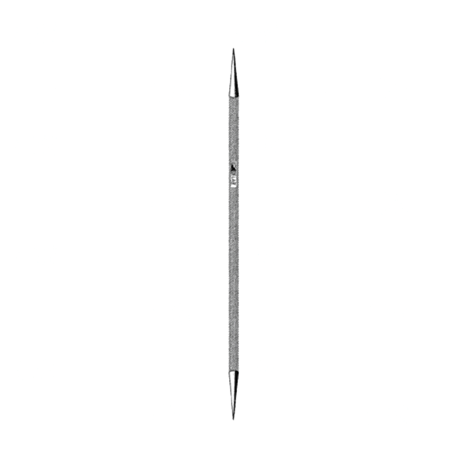 Sklar Castroviejo Lachrymal Dilator