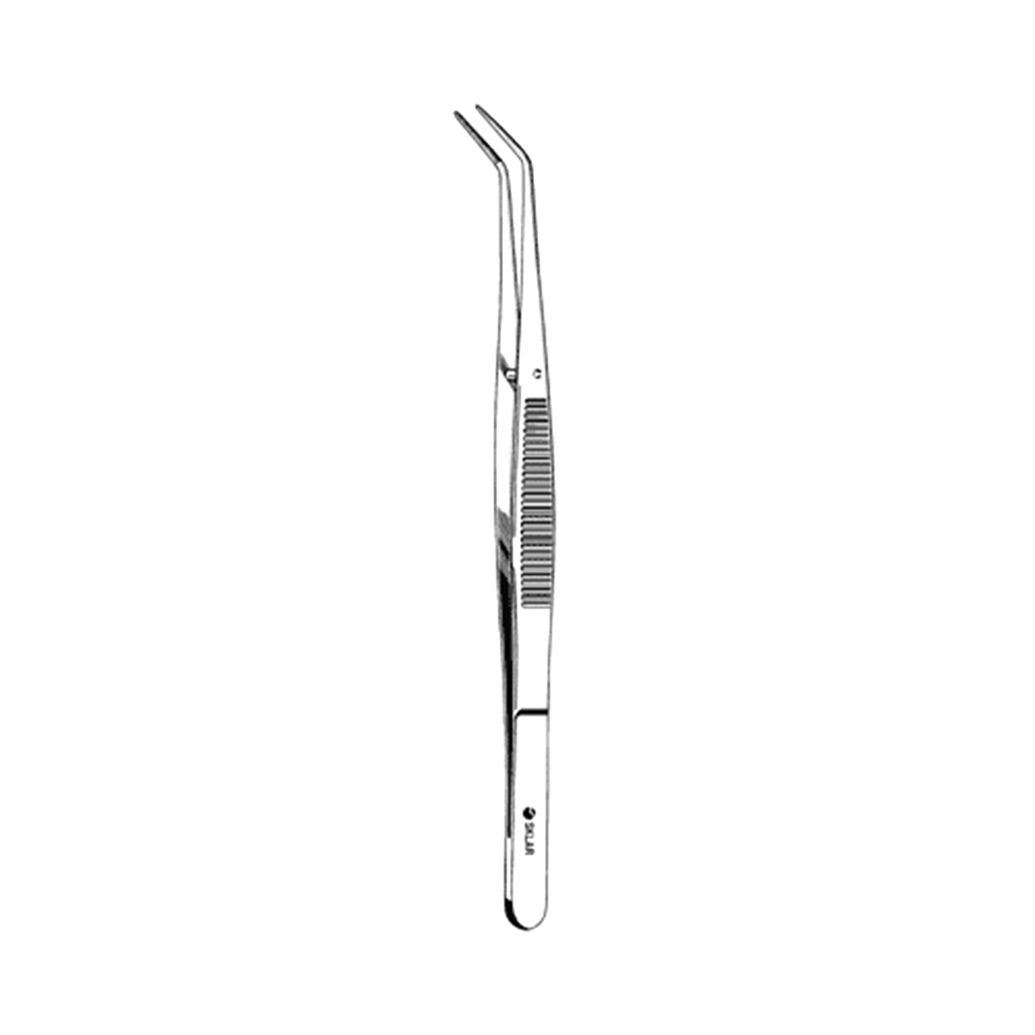 Sklar London College Tweezer
