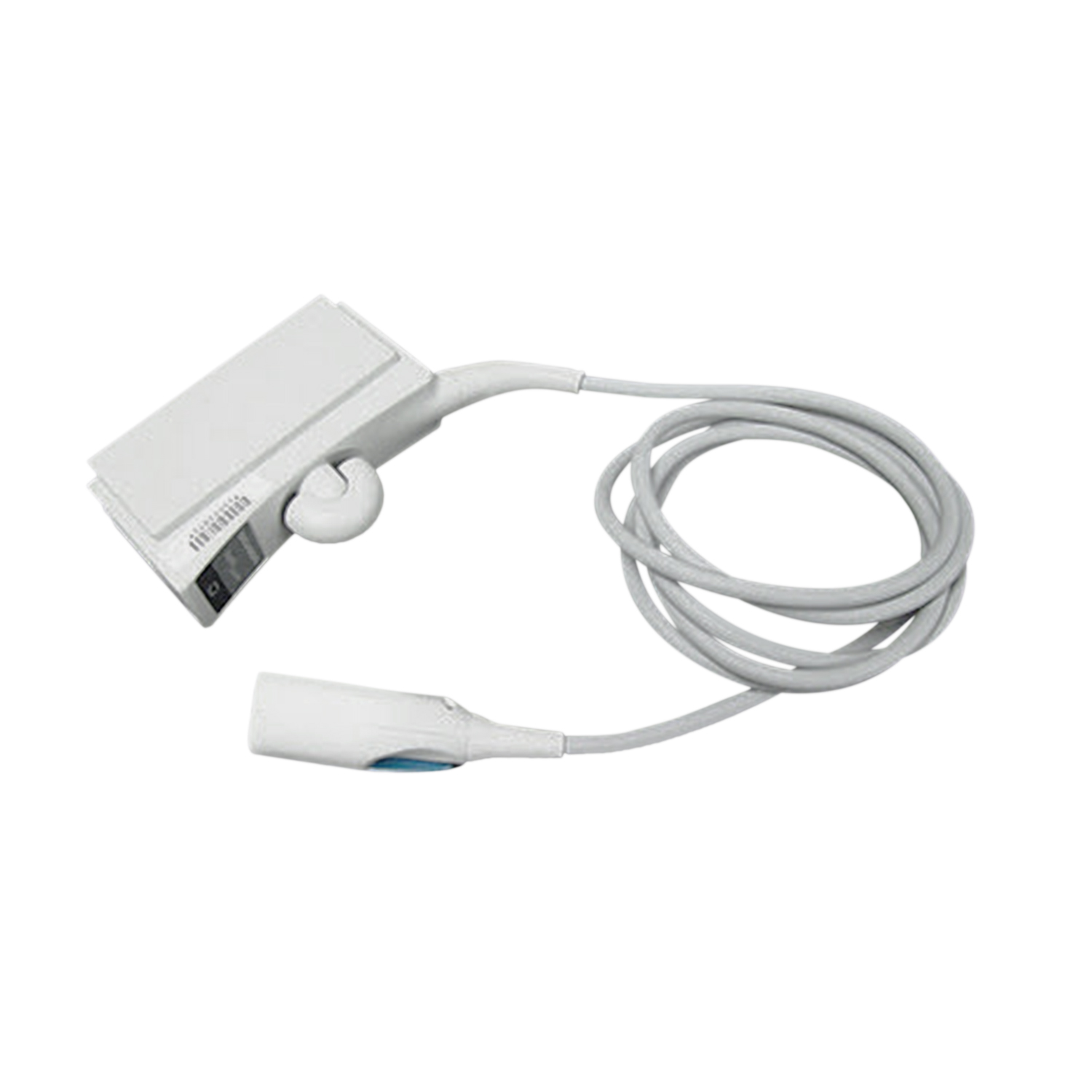 Acuson Swift Link Pinless Ultrasound Probe