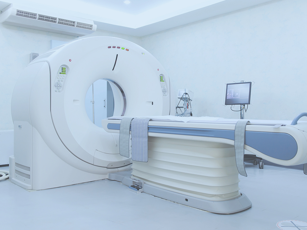 Remote Support:  A Cure for your equipment maintenance challenges during a pandemic