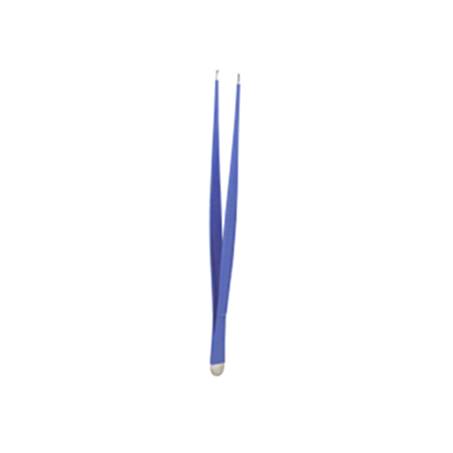 Marina Medical Non-Conductive Forceps