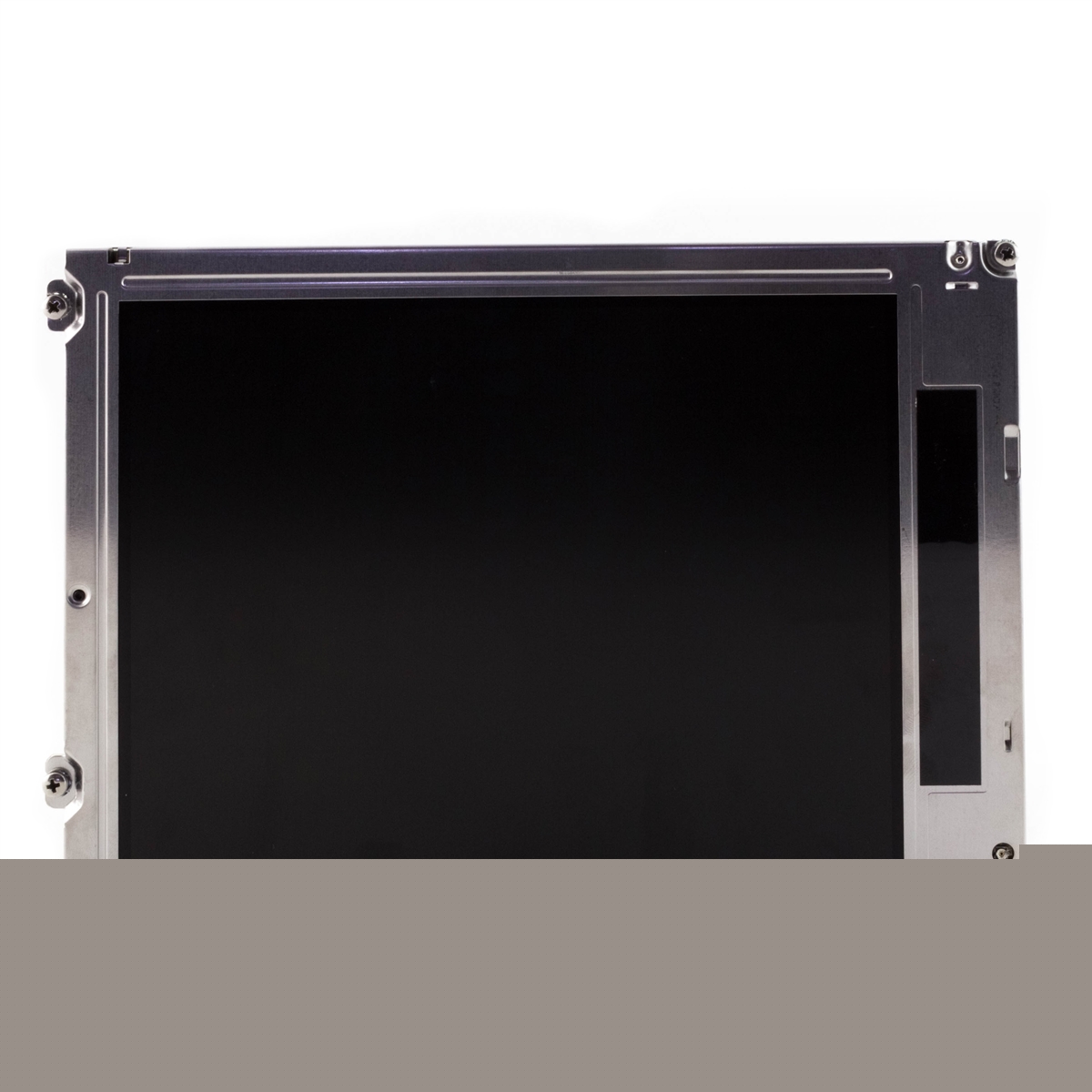 GE Dash 3000 Patient Monitor Color LCD Display Screen