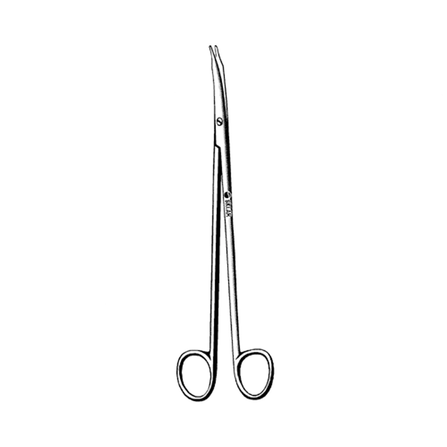 Sklar Reynold Scissors