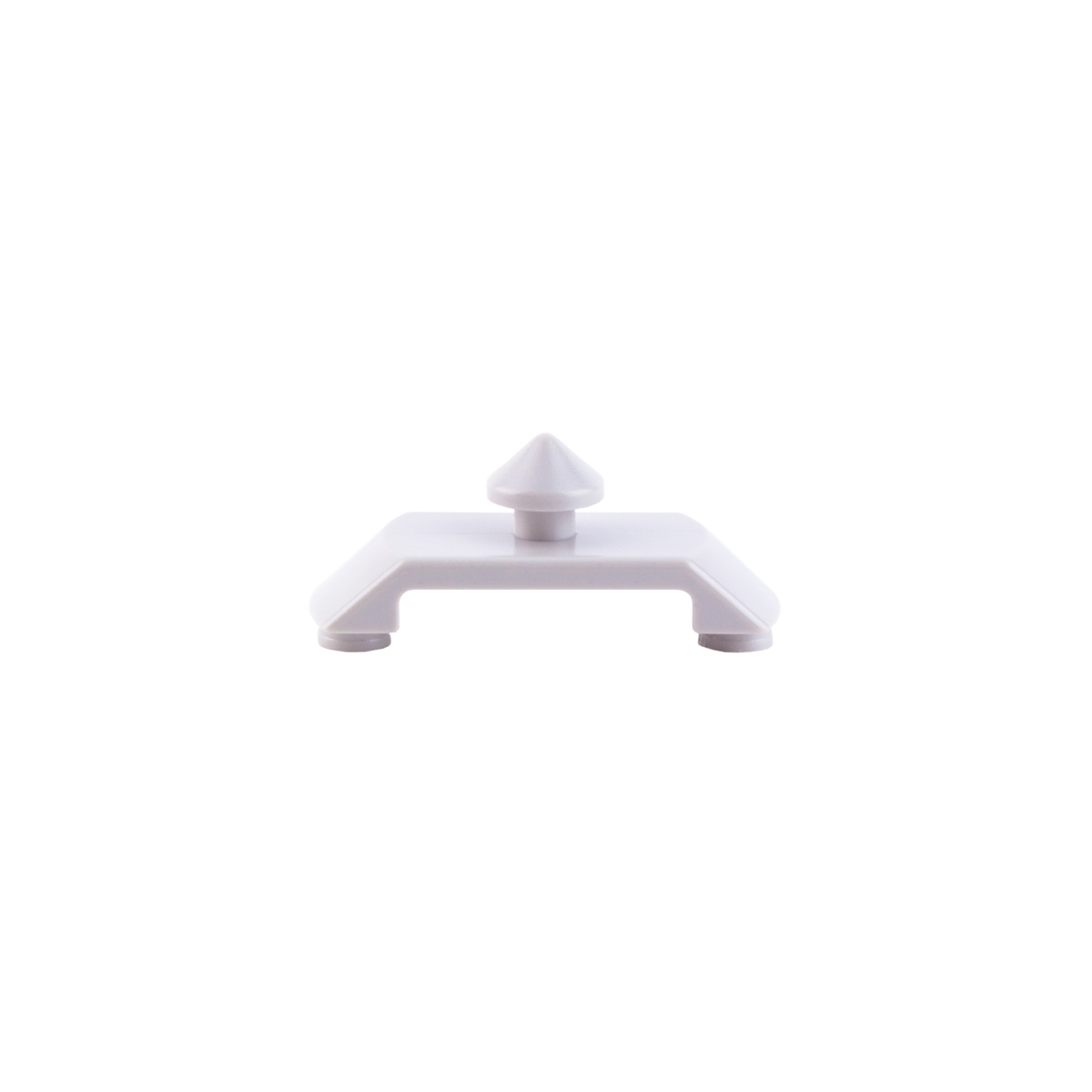 Philips M1355A TOCO M1356A US Transducer Knob