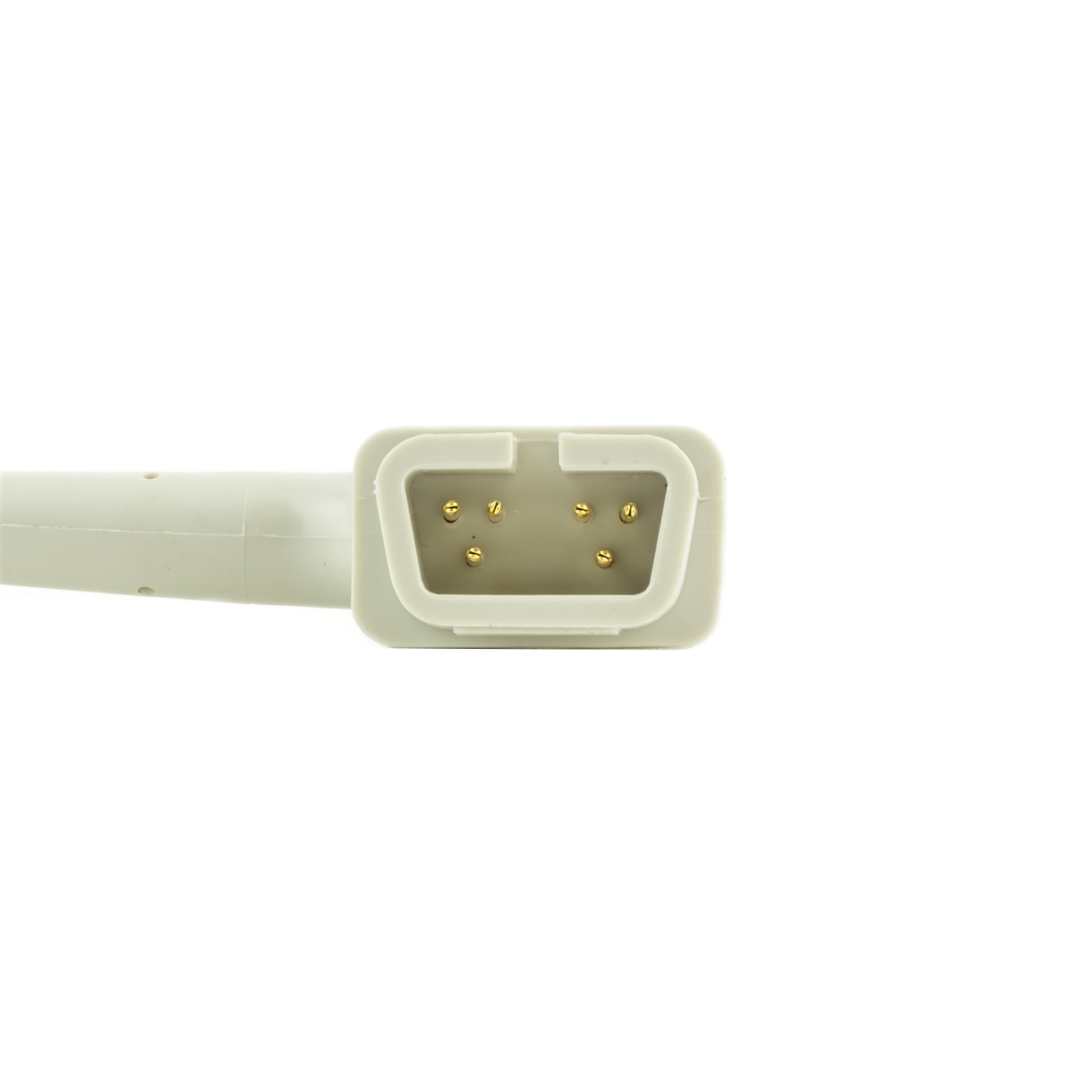 Criticare DB9 Pediatric SpO2 Sensor (10 ft)