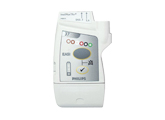 Telemetry Transmitters
